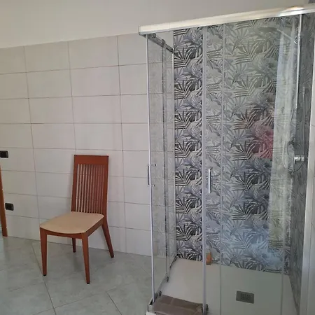 La Genuina Monolocale