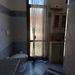 Dimora La Genuina Apartment