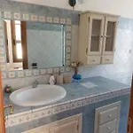 Apartment Dimora La Genuina Guspini