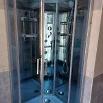 Apartment Dimora La Genuina Guspini
