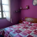 Dimora La Genuina Apartment Guspini