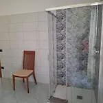 Dimora La Genuina