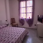 Apartment Dimora La Genuina